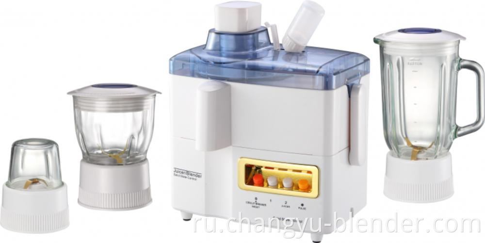 Buy high-quality food processor online